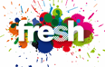 Fresh for Students